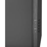 iiyama ProLite X4373UHSU-B2, Monitor LED negro (mate)