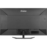 iiyama ProLite X4373UHSU-B2, Monitor LED negro (mate)