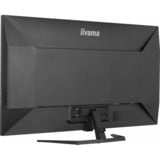 iiyama ProLite X4373UHSU-B2, Monitor LED negro (mate)