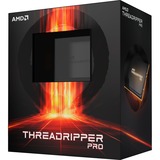 AMD Ryzen™ Threadripper™ PRO 5955WX, Procesador en caja