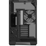 APNX APNX V2, Cajas de torre negro