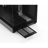 APNX APNX V2, Cajas de torre negro