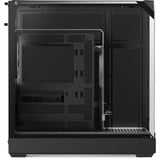 APNX APNX V2, Cajas de torre negro