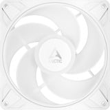 ARCTIC ACFAN00328A, Ventilador blanco