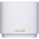 ASUS 90IG07M0-MO3C00, Enrutador de malla blanco