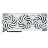 ASUS 90YV0MD3-M0NA00, Tarjeta gráfica 