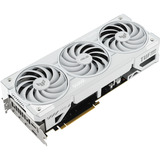 ASUS 90YV0MD3-M0NA00, Tarjeta gráfica 