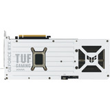 ASUS 90YV0MD3-M0NA00, Tarjeta gráfica 