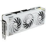 ASUS GeForce RTX 5070 Ti TUF GAMING OC, Tarjeta gráfica 