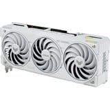ASUS GeForce RTX 5070 Ti TUF GAMING OC, Tarjeta gráfica 