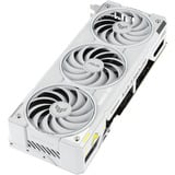 ASUS GeForce RTX 5070 Ti TUF GAMING OC, Tarjeta gráfica 