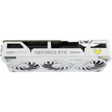 ASUS GeForce RTX 5070 Ti TUF GAMING OC, Tarjeta gráfica 
