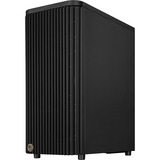 ASUS PROART PA401, Cajas de torre negro