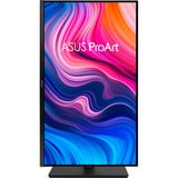 ASUS ProArt PA328CGV 81,3 cm (32") 2560 x 1440 Pixeles Quad HD Negro, Monitor LED negro, 81,3 cm (32"), 2560 x 1440 Pixeles, Quad HD, 5 ms, Negro