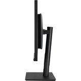 ASUS ProArt PA328CGV LED display 81,3 cm (32") 2560 x 1440 Pixeles Wide Quad HD Negro, Monitor LED negro, 81,3 cm (32"), 2560 x 1440 Pixeles, Wide Quad HD, 5 ms, Negro