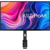 ASUS ProArt PA328CGV pantalla para PC 81,3 cm (32") 2560 x 1440 Pixeles Wide Quad HD Negro, Monitor LED negro, 81,3 cm (32"), 2560 x 1440 Pixeles, Wide Quad HD, 5 ms, Negro