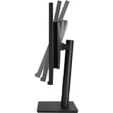 ASUS ProArt PA328CGV pantalla para PC 81,3 cm (32") 2560 x 1440 Pixeles Wide Quad HD Negro, Monitor LED negro, 81,3 cm (32"), 2560 x 1440 Pixeles, Wide Quad HD, 5 ms, Negro