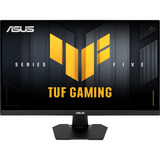 ASUS TUF Gaming VG279QM5F, Monitor de gaming negro
