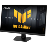 ASUS TUF Gaming VG279QM5F, Monitor de gaming negro