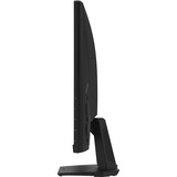 ASUS TUF Gaming VG279QM5F, Monitor de gaming negro