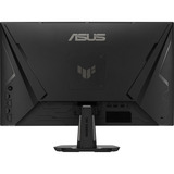 ASUS TUF Gaming VG279QM5F, Monitor de gaming negro