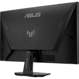 ASUS TUF Gaming VG279QM5F, Monitor de gaming negro