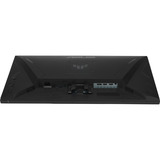 ASUS TUF Gaming VG279QM5F, Monitor de gaming negro