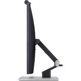 Acer ProDesigner PE270XT Pantalla táctil, Monitor QLED negro/Plateado