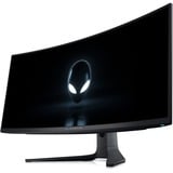 Alienware AW3423DWF, Monitor de gaming negro