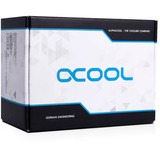 Alphacool 15483, Bomba 