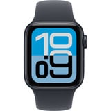 Apple Watch SE 3, SmartWatch negro