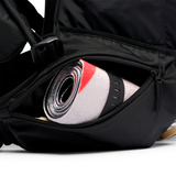 Black Diamond Dawn Patrol 25, M/L, Mochila negro