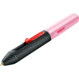 Bosch 06032A2103 No categorizado, Pistolas termoencoladoras rosa neón/Negro