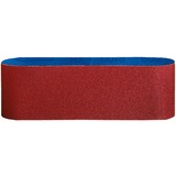 Bosch 2608606049 Accesorios para lijadoras, Banda de lijado 