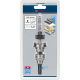 Bosch 2 609 390 589 no categorizado, Adaptador 