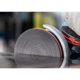 Bosch Disco de fieltro Expert N880 Multiusos XS, Ø 125mm, Hoja de lija verde