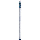 Bosch Expert Broca para martillo SDS Max-8X, Taladro Martillo perforador, Hammer drill bit, 2,2 cm, 920 mm, Concreto, Piedra, 80 cm