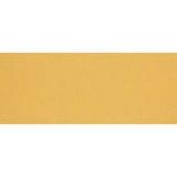 Bosch Expert C470 10 pieza(s) Hoja lijadora, Hoja de lija 10 pieza(s), 230 mm, 93 mm