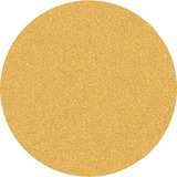 Bosch Expert C470 hoja de lija, Ø 125mm, K60 sin perforar 
