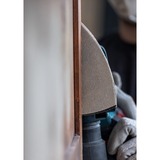 Bosch Expert Lija de malla M480, Hoja de lija 5 pieza(s)