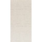 Bosch Lija de malla Expert M480, Hoja de lija 50 pieza(s)
