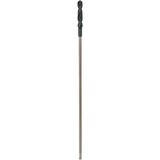 Bosch PRO Wood broca para encofrado e instalación HSS, SDS-plus, Ø 18mm, Taladro 