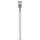 Bosch PRO Wood broca para encofrado e instalación HSS, SDS-plus, Ø 18mm, Taladro 