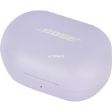 Bose 888507-0300, Auriculares Lila