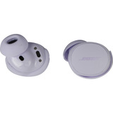 Bose 888507-0300, Auriculares Lila