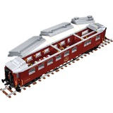 COBI Compiègne Waggon (11 November 1918), Juegos de construcción 