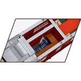 COBI Compiègne Waggon (11 November 1918), Juegos de construcción 