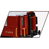 COBI Compiègne Waggon (11 November 1918), Juegos de construcción 