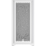 Corsair CC-9011241-WW, Cajas de torre blanco