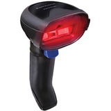 Datalogic QuickScan QD2220, Escáner de código de barras negro